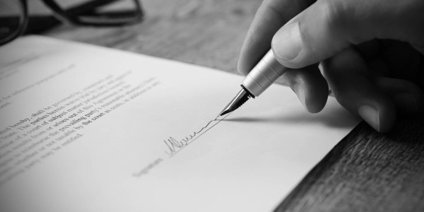Abogados Extranjería para Extranjeros y No Residentes l' Albagés · Constitución Sociedades