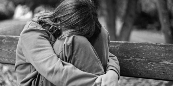 Abogados Extranjería para Extranjeros y No Residentes l' Albagés · Donaciones