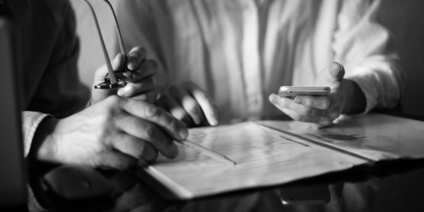 Abogados Extranjería para Extranjeros y No Residentes l' Albagés · Compra-Venta Inmuebles