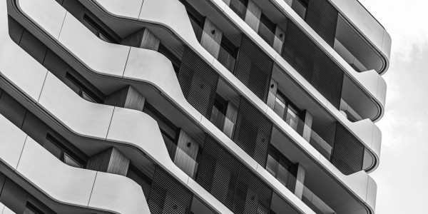 Abogados Extranjería para Extranjeros y No Residentes l' Albagés · Doble Imposición