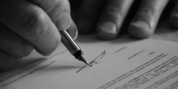 Abogados Extranjería para Extranjeros y No Residentes l' Albagés · Búsqueda inversión inmobiliaria