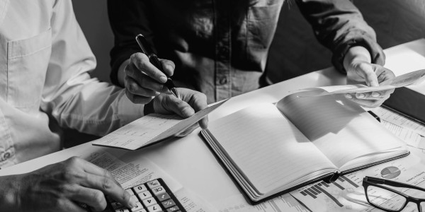Asesoramiento, Recursos, Apelaciones y Legalizaciones Menàrguens · Asesoría en la Obtención de Documentos