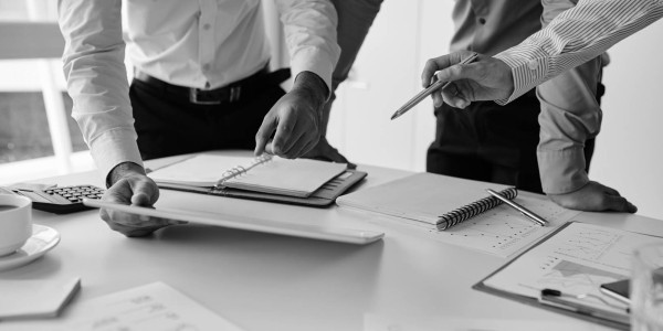 Asesoramiento, Recursos, Apelaciones y Legalizaciones Menàrguens · Certificación de Copias