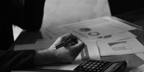 Asesoramiento, Recursos, Apelaciones y Legalizaciones Menàrguens · Apostilla de la Haya y Otros Procesos de Validación