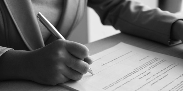 Asesoramiento, Recursos, Apelaciones y Legalizaciones Menàrguens · Planificación de Estrategias para la Regularización de Situaciones Migratorias
