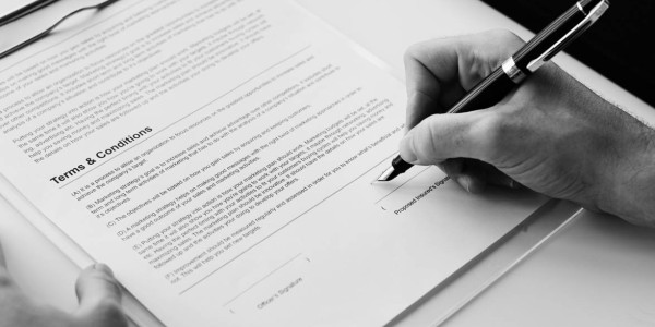 Nacionalidad Española en Lleida · Requisitos Documentación - Certificado Nacimiento