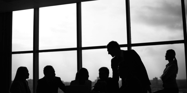 Nacionalidad Española en Lleida · Resolución de Problemas y Recurssos de Apelación - Negativa o Denegaciones
