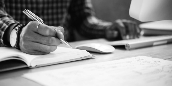 Nacionalidad Española en Lleida · Requisitos Documentación - Certificado Empadronamiento