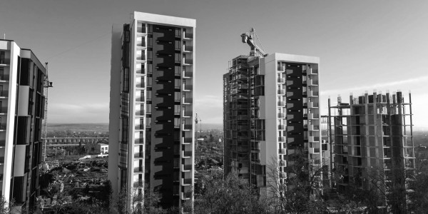 Permisos de Residencia y Trabajo / Visados / Golden Visa l' Albagés · Visado de Movilidad Intraempresarial