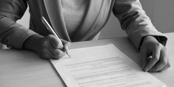 Permisos de Residencia y Trabajo / Visados / Golden Visa l' Albagés · Golden Visa Inversión en Empresas Españolas