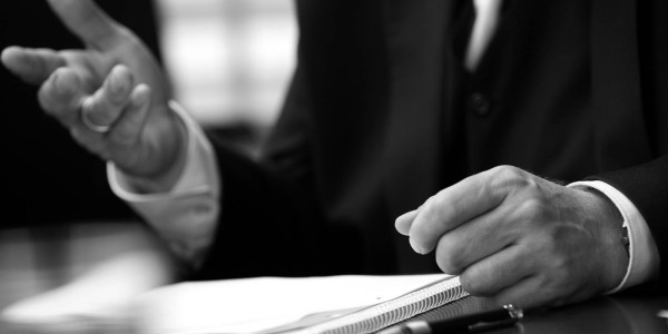 Permisos de Residencia y Trabajo / Visados / Golden Visa l' Albagés · Golden Visa Inversión en Bienes Inmuebles