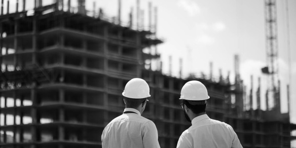 Permisos de Residencia y Trabajo / Visados / Golden Visa l' Albagés · Visado de Residencia No Lucrativa