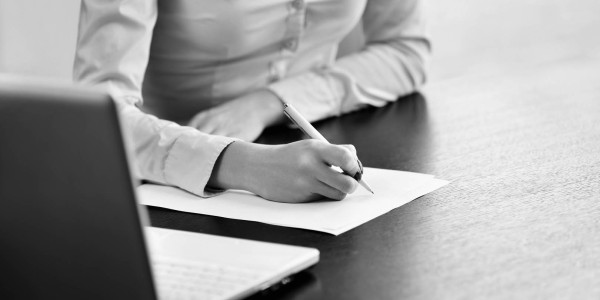 Permisos de Residencia y Trabajo / Visados / Golden Visa l' Albagés · Golden Visa para Emprendedores