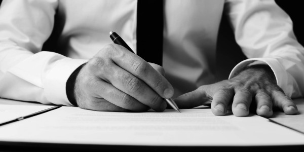 Permisos de Residencia y Trabajo / Visados / Golden Visa l' Albagés · Permisos para Formación / Estudios