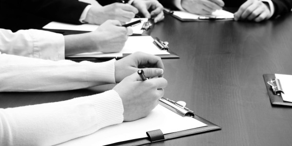 Reagrupación Familiar / Procedimientos Matrimoniales en Lleida · Asesoría para Familiares de ciudadanos Españoles o de la UE
