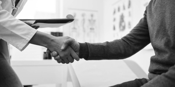 Reagrupación Familiar / Procedimientos Matrimoniales en Lleida · Reagrupación para Estudiantes Extranjeros en España
