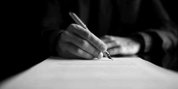 Reagrupación Familiar / Procedimientos Matrimoniales en Lleida · Revisión y Preparación de Documentación