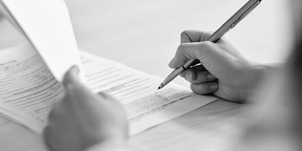 Reagrupación Familiar / Procedimientos Matrimoniales en Lleida · Asesoramiento ante Cambios en la Legislación de Extranjería