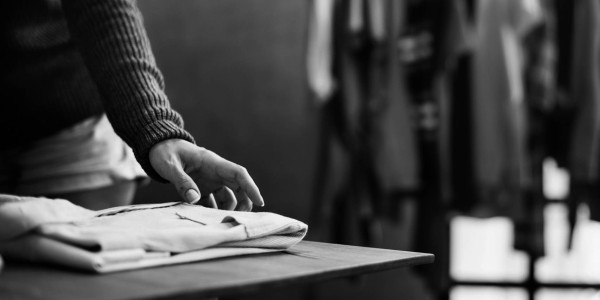 Reagrupación Familiar / Procedimientos Matrimoniales en Lleida · Regularización de la Situación Familiar tras la Adquisición de la Nacionalidad Española