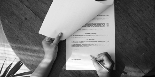 Reagrupación Familiar / Procedimientos Matrimoniales en Lleida · Pensión de Viudedad / Orfandad