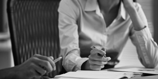 Reagrupación Familiar / Procedimientos Matrimoniales en Lleida · Acompañamiento y Representación ante la Administración