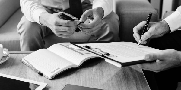 Reagrupación Familiar / Procedimientos Matrimoniales en Lleida · Exequatur de Divorcio