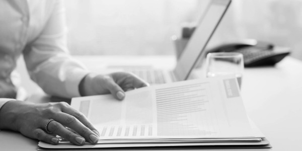 Reagrupación Familiar / Procedimientos Matrimoniales en Lleida · Asesoramiento sobre Derechos y Obligaciones de los Reagrupados