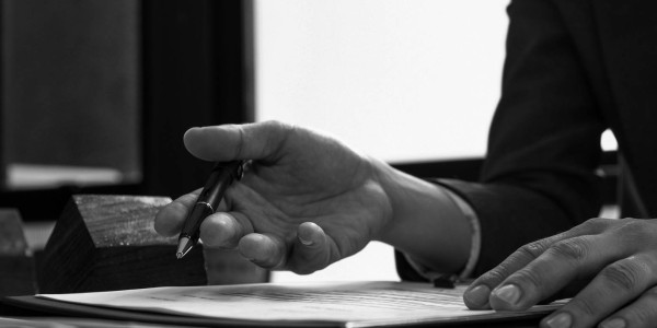 Reagrupación Familiar / Procedimientos Matrimoniales en Lleida · Situación de Dependencia Especial