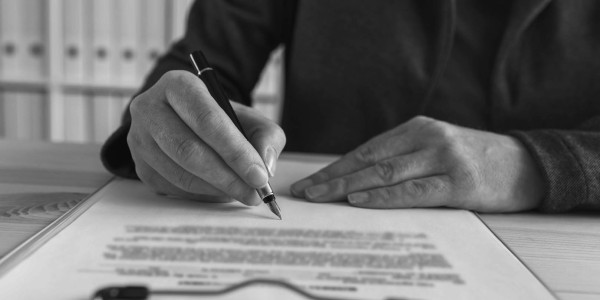 Reagrupación Familiar / Procedimientos Matrimoniales en Lleida · Reagrupación de Padres de Edad Avanzada